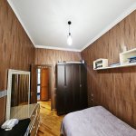 Продажа 2 комнат Новостройка, Масазыр, Абшерон район 7