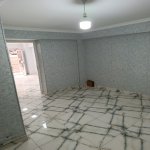 Kirayə (aylıq) Obyekt, Əhmədli metrosu, Xətai rayonu 8