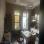 Продажа 4 комнат Дома/Виллы, Шювалан, Хязяр район 22