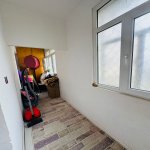 Продажа 3 комнатная Вторичка, пос. Йени Гюняшли, Сураханы район 11