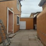 Satılır 5 otaqlı Həyət evi/villa, Mehdiabad, Abşeron rayonu 15