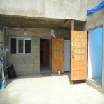 Satılır 5 otaqlı Həyət evi/villa, Zabrat qəs., Sabunçu rayonu 2