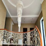 Satılır 5 otaqlı Həyət evi/villa, Bilgəh qəs., Sabunçu rayonu 40