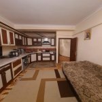 Satılır 3 otaqlı Yeni Tikili Sumqayıt 16