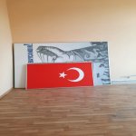 Kirayə (aylıq) 1 otaqlı Ofis, Nərimanov rayonu 3