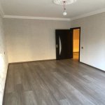 Kirayə (aylıq) 2 otaqlı Köhnə Tikili, Xətai rayonu 9