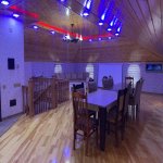 Satılır 8 otaqlı Həyət evi/villa, Avtovağzal metrosu, Biləcəri qəs., Binəqədi rayonu 15
