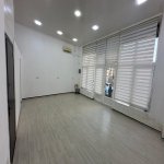 Kirayə (aylıq) Obyekt, Nəriman Nərimanov metrosu, Nərimanov rayonu 3