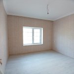 Satılır 5 otaqlı Həyət evi/villa, Masazır, Abşeron rayonu 18