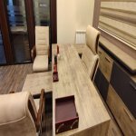 Kirayə (aylıq) 10 otaqlı Ofis, Nəriman Nərimanov metrosu, Nərimanov rayonu 13