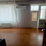 Kirayə (aylıq) 2 otaqlı Yeni Tikili, Yeni Günəşli qəs., Suraxanı rayonu 6