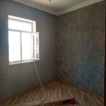Продажа 3 комнат Дома/Виллы, м. Азадлыг метро, пос. Бинагяди, Бинагадинский р-н район 12