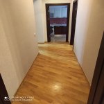 Kirayə (aylıq) 2 otaqlı Yeni Tikili, Həzi Aslanov metrosu, Əhmədli, Xətai rayonu 6