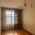 Kirayə (aylıq) 3 otaqlı Köhnə Tikili, Gənclik metrosu, Nərimanov rayonu 7