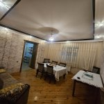 Продажа 4 комнатная Дача, Бузовна, Хязяр район 12