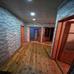 Аренда 2 комнатная Дома/Виллы Хырдалан 3