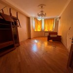 Продажа 4 комнатная Новостройка, Nizami метро, Насими район 2