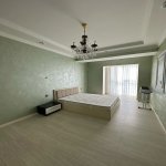 Kirayə (aylıq) 3 otaqlı Yeni Tikili, Həzi Aslanov metrosu, Əhmədli, Xətai rayonu 11