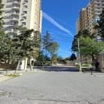 Продажа 2 комнатная Новостройка, м. Нефтчиляр метро, 8-ой километр, Университет Хазар, Низаминский р-н район 1