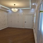 Продажа 3 комнат Новостройка, м. 28 Мая метро, Наримановский р-н район 9