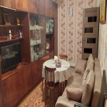 Продажа 2 комнатная Вторичка, пос. Старый Гуняшли, Хетаи район 1