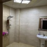 Продажа 3 комнатная Новостройка, Масазыр, Абшерон район 10