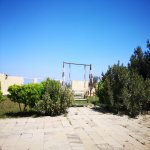 Kirayə (aylıq) 7 otaqlı Bağ evi, Novxanı, Abşeron rayonu 16