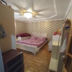 Satılır 6 otaqlı Həyət evi/villa, Biləcəri qəs., Binəqədi rayonu 4