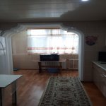 Satılır 5 otaqlı Köhnə Tikili, Həzi Aslanov metrosu, Köhnə Günəşli qəs., Xətai rayonu 11