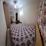 Продажа 4 комнатная Вторичка, м. Ахмедли метро, Ахмедли, Хетаи район 5