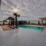 Продажа 5 комнатная Дача, Мярдякан, Хязяр район 3