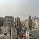 Продажа 3 комнат Новостройка, м. Хетаи метро, Хетаи район 18