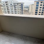 Satılır 2 otaqlı Yeni Tikili, Gənclik metrosu, Nəsimi rayonu 11