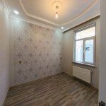 Satılır 4 otaqlı Həyət evi/villa Xırdalan 1