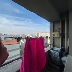 Kirayə (aylıq) 2 otaqlı Yeni Tikili, 20 Yanvar metrosu, Yasamal qəs., Yasamal rayonu 3