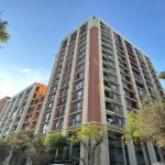 Продажа 3 комнатная Новостройка, м. 28 Мая метро, Наримановский р-н район 1
