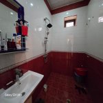Satılır 3 otaqlı Həyət evi/villa, Məhəmmədli, Abşeron rayonu 10
