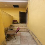 Satılır 2 otaqlı Həyət evi/villa Xırdalan 3
