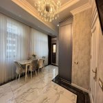 Kirayə (günlük) 2 otaqlı Yeni Tikili, Nəriman Nərimanov metrosu, Nərimanov rayonu 14