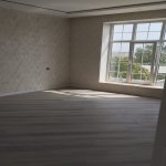 Продажа 5 комнат Дома/Виллы, м. Короглу метро, пос. Сабунчу, Сабунчу район 20