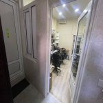 Kirayə (aylıq) 2 otaqlı Ofis, 28 May metrosu, Nəsimi rayonu 7