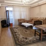 Kirayə (aylıq) 2 otaqlı Yeni Tikili Xırdalan 1