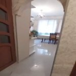 Satılır 2 otaqlı Yeni Tikili Xırdalan 2