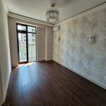 Satılır 3 otaqlı Yeni Tikili, 20 Yanvar metrosu, Nəsimi rayonu 7