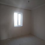 Satılır 4 otaqlı Həyət evi/villa, Binə qəs., Xəzər rayonu 11