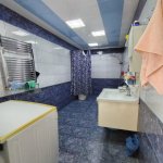 Satılır 3 otaqlı Həyət evi/villa, Biləcəri qəs., Binəqədi rayonu 20
