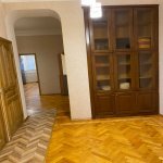 Kirayə (aylıq) 3 otaqlı Yeni Tikili, Nəriman Nərimanov metrosu, Montin qəs., Nərimanov rayonu 3