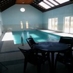 Kirayə (aylıq) 6 otaqlı Bağ evi, Mərdəkan, Xəzər rayonu 3