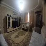 Satılır 3 otaqlı Yeni Tikili, Masazır, Abşeron rayonu 3