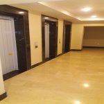 Продажа 3 комнатная Новостройка, м. Гянджлик метро, Насими район 9